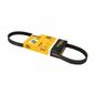 continental-banda-accesorios-serpentina-direccion-hidraulica-mercury-lynx-1985-1987-lynx-l4-1-6l-l4-1-9l-0