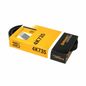 continental-banda-accesorios-serpentina-direccion-hidraulica-acura-vigor-1992-1994-vigor-l5-2-5l-0