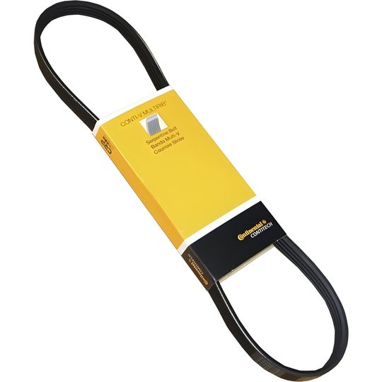 continental-banda-accesorios-serpentina-aire-acondicionado-suzuki-sidekick-1991-1995-sidekick-l4-1-6l-0