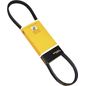 continental-banda-accesorios-serpentina-bomba-de-agua-alternador-toyota-tercel-1991-1998-tercel-l4-1-5l-0