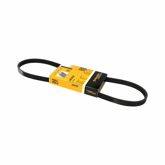 continental-banda-accesorios-serpentina-direccion-hidraulica-ford-aspire-1994-1997-aspire-l4-1-3l-0