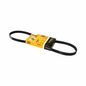 continental-banda-accesorios-serpentina-direccion-hidraulica-pontiac-firefly-1997-2000-firefly-l4-1-3l-0