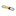 continental-banda-accesorios-serpentina-direccion-hidraulica-chevrolet-metro-1997-2000-metro-l4-1-3l-0