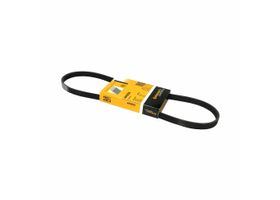 Banda Accesorios Serpentina Aire Acondicionado