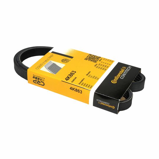 continental-banda-accesorios-serpentina-bomba-de-agua-alternador-mitsubishi-mirage-1985-1988-mirage-l4-1-5l-0