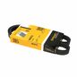 continental-banda-accesorios-serpentina-aire-acondicionado-kia-sportage-2002-sportage-l4-2-0l-0