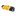 continental-banda-accesorios-serpentina-aire-acondicionado-toyota-t100-1994-1998-t100-l4-2-7l-0