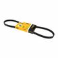 continental-banda-accesorios-serpentina-aire-acondicionado-kia-sephia-1994-1997-sephia-l4-1-6l-l4-1-8l-0