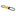continental-banda-accesorios-serpentina-aire-acondicionado-subaru-impreza-1996-2007-impreza-h4-1-8l-h4-2-2l-h4-2-5l-h4-2-0l-0
