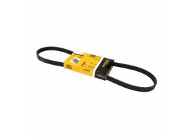 Banda Accesorios Serpentina Dirección Hidráulica