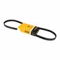 continental-banda-accesorios-serpentina-direccion-hidraulica-ford-escort-1991-1994-escort-l4-1-8l-0