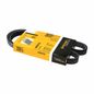 continental-banda-accesorios-serpentina-aire-acondicionado-toyota-tercel-1995-1996-tercel-l4-1-5l-0