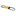 continental-banda-accesorios-serpentina-aire-acondicionado-hyundai-elantra-1992-1993-elantra-l4-1-6l-l4-1-8l-0