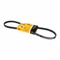 continental-banda-accesorios-serpentina-direccion-hidraulica-mazda-6-2009-2013-6-v6-3-7l-0