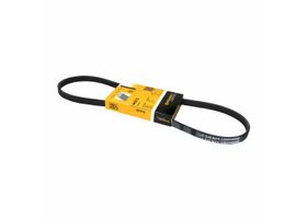 Banda Accesorios Serpentina Dirección Hidráulica