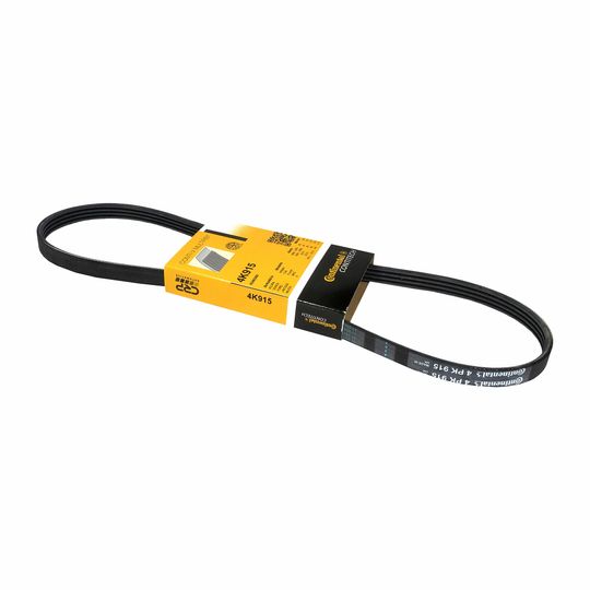 continental-banda-accesorios-serpentina-direccion-hidraulica-toyota-tercel-1995-1998-tercel-l4-1-5l-0