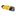 continental-banda-accesorios-serpentina-aire-acondicionado-saab-9-7x-2006-2008-9-7x-v8-5-3l-0