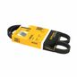 continental-banda-accesorios-serpentina-aire-acondicionado-saab-9-7x-2006-2008-9-7x-v8-5-3l-0