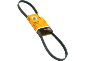 Banda Accesorios Serpentina Bomba De Agua, Alternador