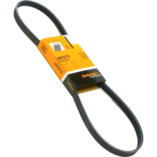 continental-banda-accesorios-serpentina-alternador-plymouth-sundance-1989-1991-sundance-l4-2-2l-l4-2-5l-0
