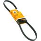 continental-banda-accesorios-serpentina-direccion-hidraulica-mitsubishi-montero-1999-2003-montero-sport-v6-3-0l-0