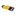 continental-banda-accesorios-serpentina-direccion-hidraulica-chrysler-sebring-2001-2006-sebring-v6-2-7l-0