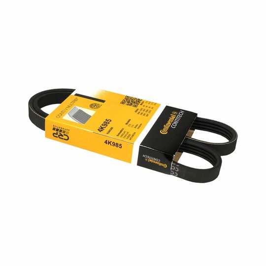 continental-banda-accesorios-serpentina-direccion-hidraulica-dodge-stratus-2001-2006-stratus-v6-2-7l-0