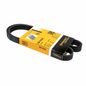 continental-banda-accesorios-serpentina-saturn-aura-2008-2009-aura-l4-2-4l-0