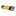 continental-banda-accesorios-serpentina-bomba-de-agua-alternador-volkswagen-jetta-2005-2010-jetta-l5-2-5l-0