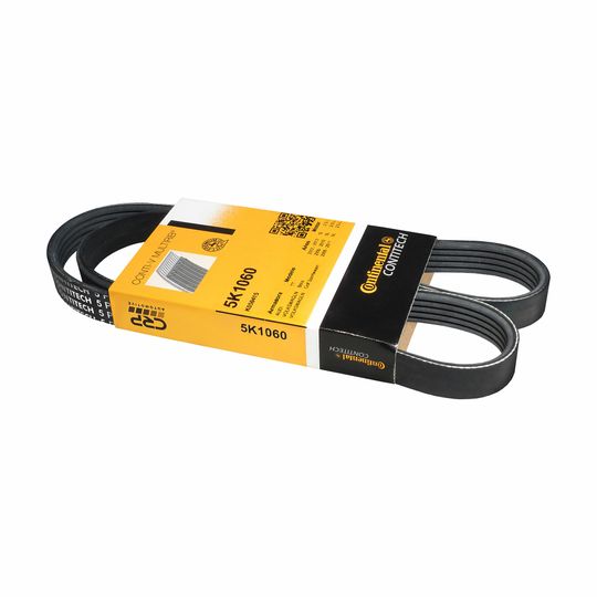 continental-banda-accesorios-serpentina-alternador-audi-tt-2012-2013-tt-l5-2-5l-0