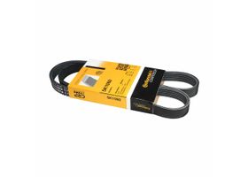 Banda Accesorios Serpentina Aire Acondicionado Y Alternador