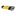 continental-banda-accesorios-serpentina-bomba-de-agua-alternador-ford-taurus-1987-1992-taurus-v6-3-0l-0