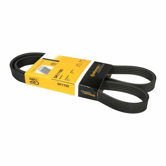 continental-banda-accesorios-serpentina-buick-skylark-1988-1992-skylark-l4-2-3l-0