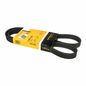 continental-banda-accesorios-serpentina-buick-skylark-1988-1992-skylark-l4-2-3l-0