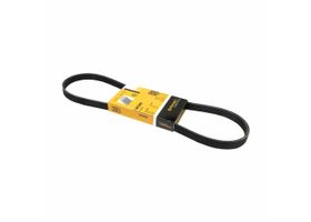 Banda Accesorios Serpentina Aire Acondicionado