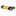 continental-banda-accesorios-serpentina-aire-acondicionado-audi-s3-2000-2004-s3-l4-1-8l-0