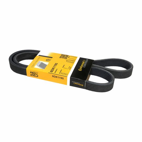 continental-banda-accesorios-serpentina-aire-acondicionado-audi-s3-2000-2004-s3-l4-1-8l-0