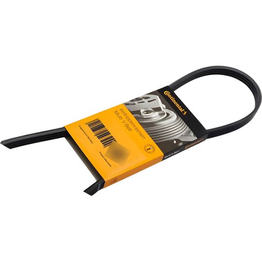 continental-banda-accesorios-serpentina-volvo-serie-v-1999-v70-l5-2-3l-l5-2-4l-0