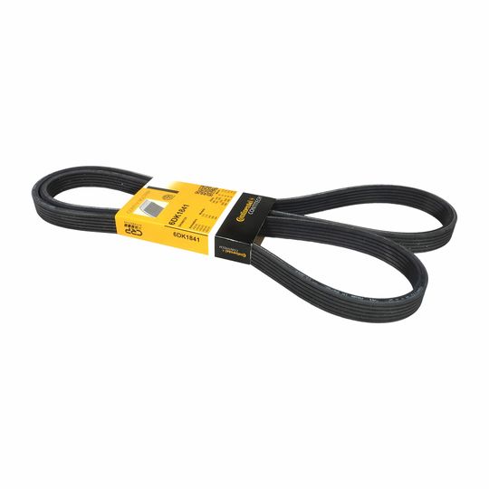 continental-banda-accesorios-serpentina-volvo-serie-v-1999-2007-v70-l5-2-4l-l5-2-3l-l5-2-5l-0
