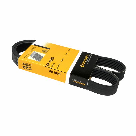 continental-banda-accesorios-serpentina-aire-acondicionado-y-alternador-porsche-968-1992-1995-968-l4-3-0l-0 continental-banda-accesorios-serpentina-aire-acondicionado-y-alternador-porsche-968-1992-1995-968-l4-3-0l-0