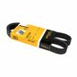 continental-banda-accesorios-serpentina-aire-acondicionado-ford-serie-f-2008-f-550-super-duty-v8-6-4l-0