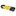 continental-banda-accesorios-serpentina-aire-acondicionado-y-alternador-lexus-es-2002-2003-es300-v6-3-0l-0