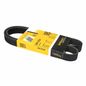 continental-banda-accesorios-serpentina-aire-acondicionado-y-alternador-toyota-solara-2004-2008-solara-v6-3-3l-0