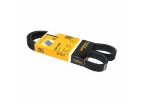 Banda Accesorios Serpentina Aire Acondicionado