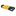 continental-banda-accesorios-serpentina-aire-acondicionado-y-alternador-lexus-es-2002-es300-v6-3-0l-0