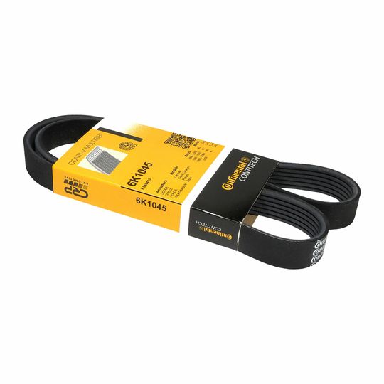continental-banda-accesorios-serpentina-aire-acondicionado-toyota-highlander-2001-2002-highlander-v6-3-0l-0