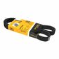 continental-banda-accesorios-serpentina-aire-acondicionado-toyota-highlander-2001-2002-highlander-v6-3-0l-0