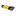 continental-banda-accesorios-serpentina-volkswagen-passat-2006-2008-passat-l4-2-0l-0
