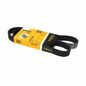 continental-banda-accesorios-serpentina-aire-acondicionado-seat-toledo-2006-toledo-l4-2-0l-0
