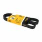 continental-banda-accesorios-serpentina-alternador-y-ventilador-infiniti-qx4-1997-2000-qx4-v6-3-3l-0
